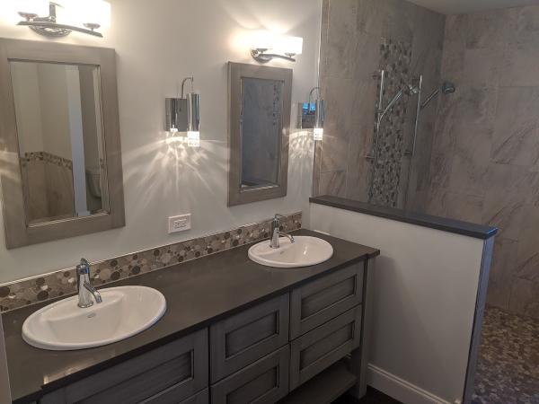 Home Inspections and More Inc