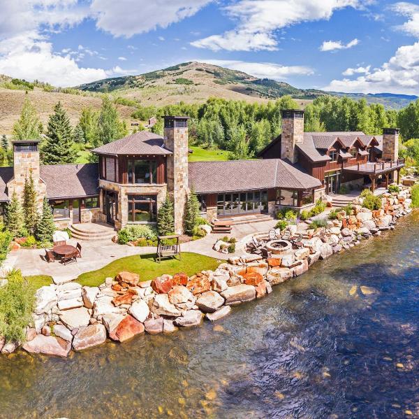 Park City Investor