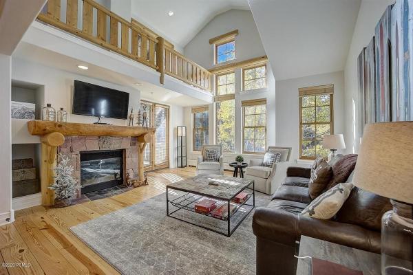 Park City Investor