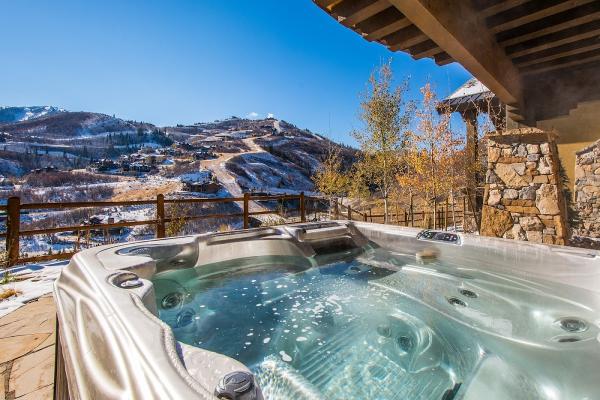 Park City Investor