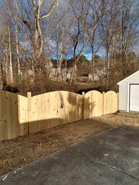Penney Brothers Construction