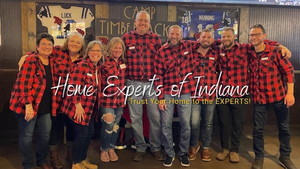 Home Experts