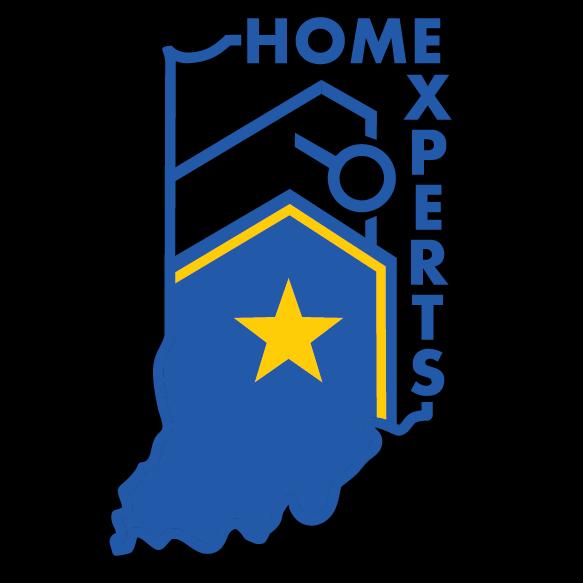 Home Experts