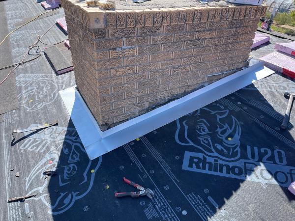 New Mexico Roof Experts