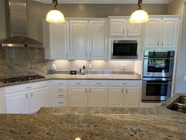 Allpro Painters