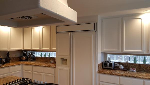 Allpro Painters