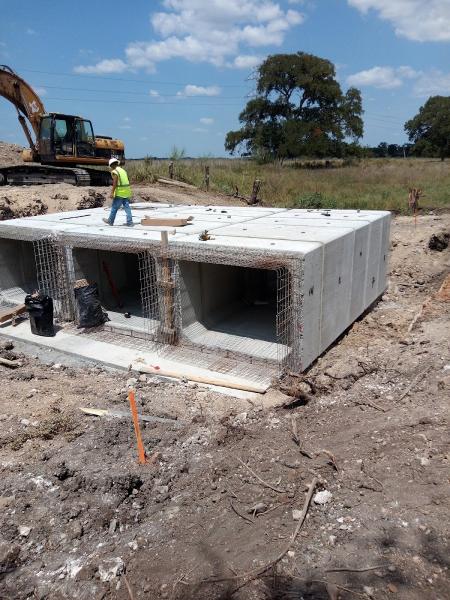 SB Contractors