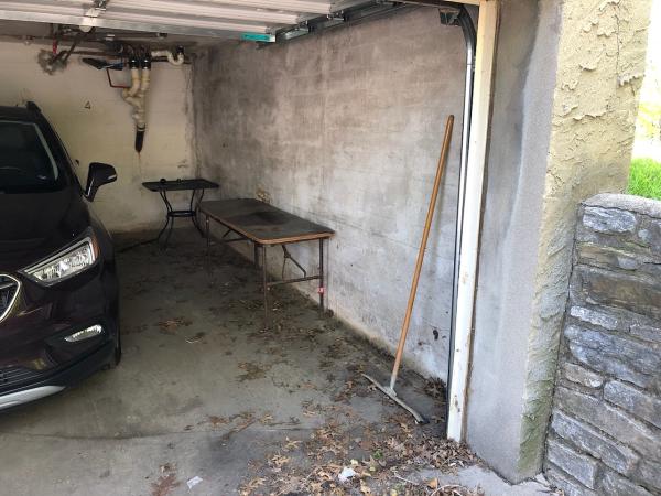 Blue Koi Hauling and Junk Removal