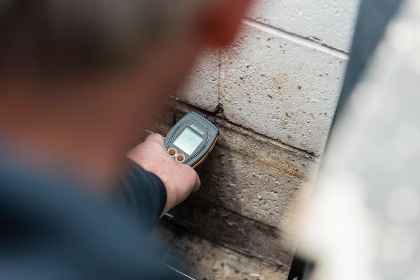Prohomeinspections