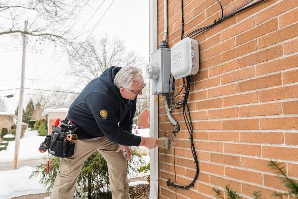 Prohomeinspections