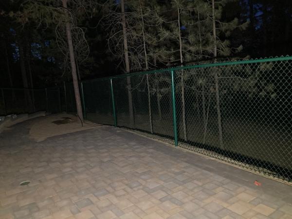 Mica Fence LLC