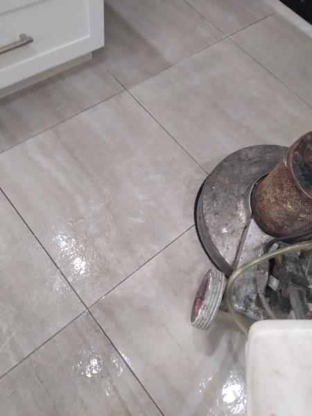 City Maid Service Bronx New York