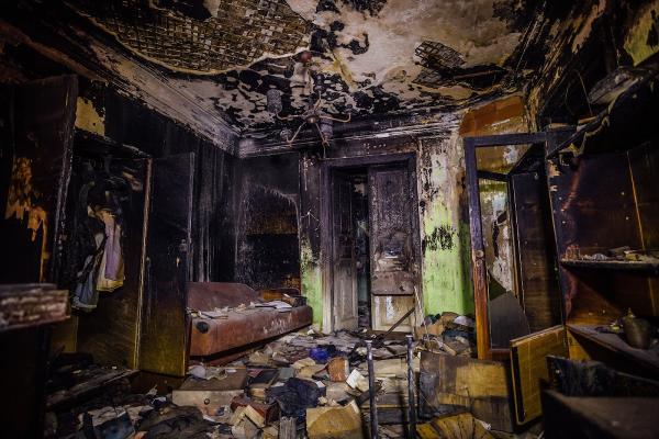 Remediation 911