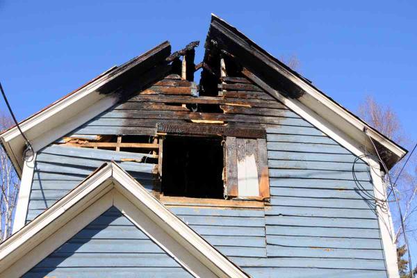 Remediation 911