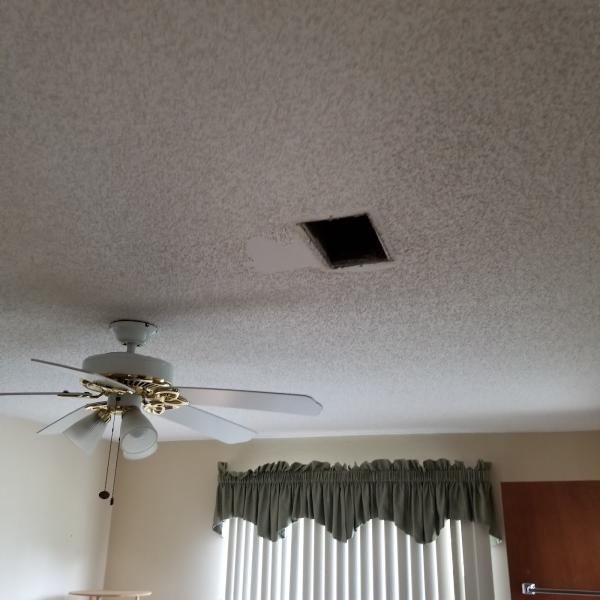 JCL Repair Services LLC