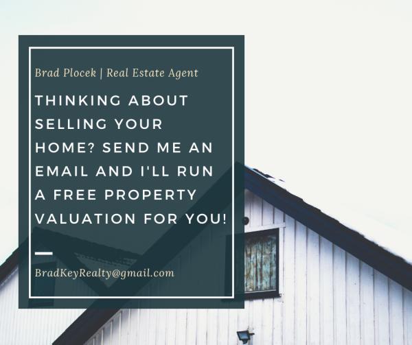 Key Realty