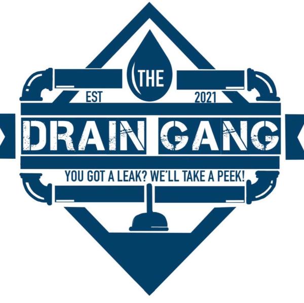 The Drain Gang