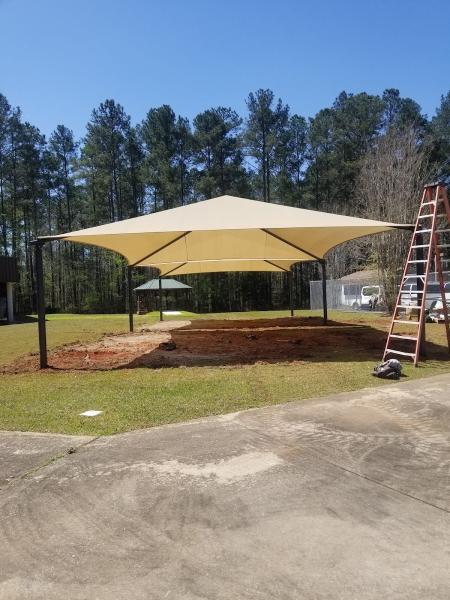 Aeiker Construction & Recreation