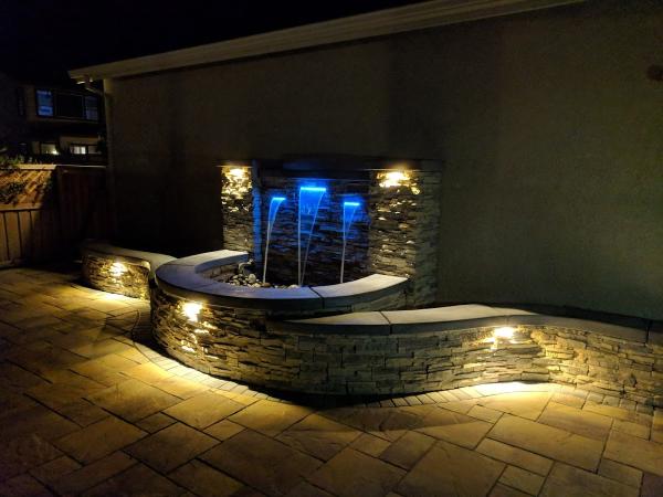 Design West Landscape