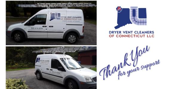 Dryer Vent Cleaners