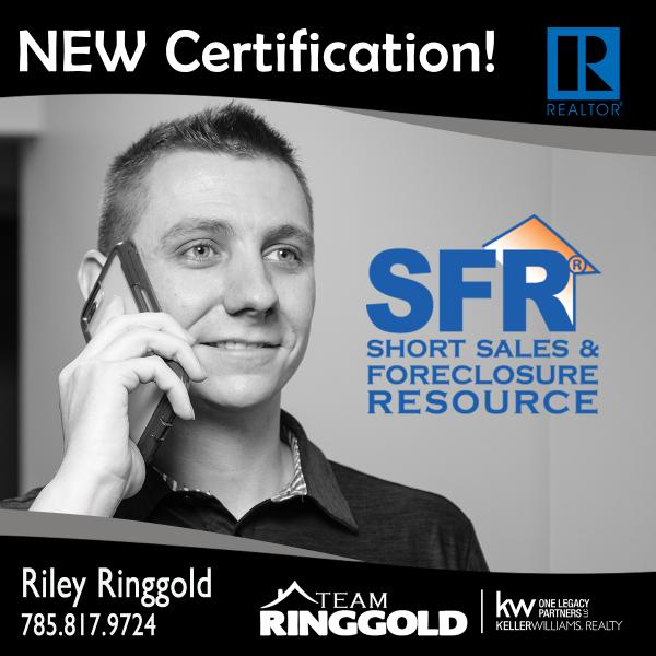 Team Ringgold