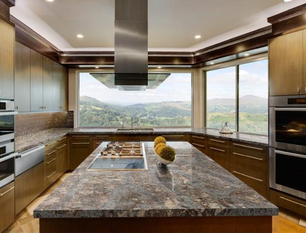 R & D Marble Inc