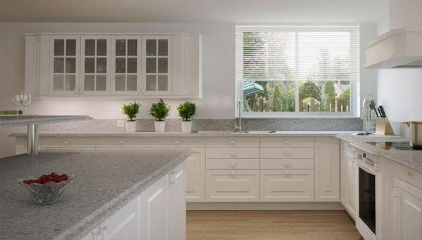 R & D Marble Inc