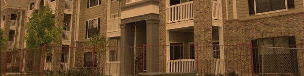 Kazanjian Property Management