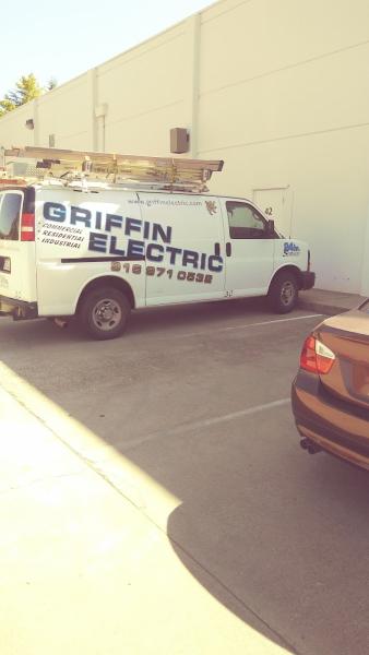 Griffin Electric
