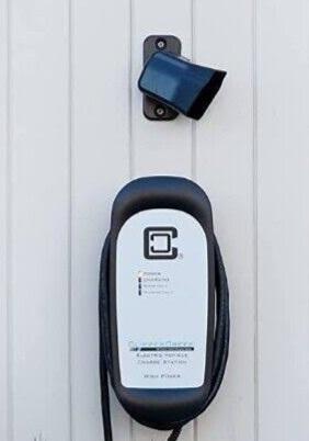 Griffin Electric