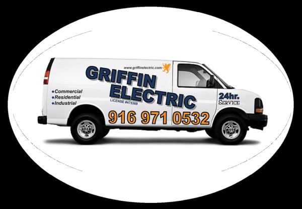 Griffin Electric