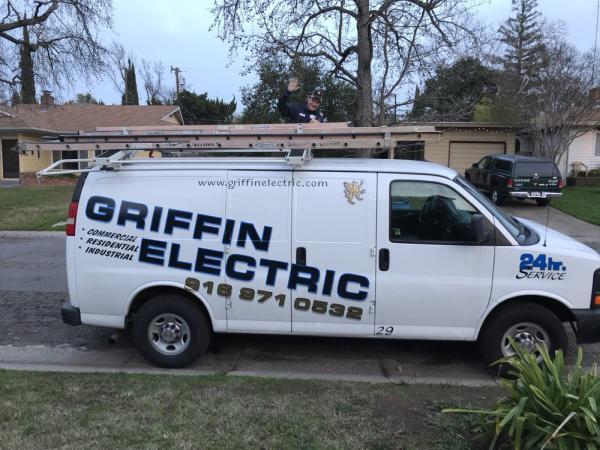Griffin Electric