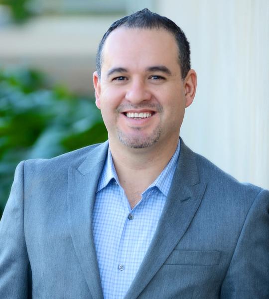 Realty Executives All Cities Martin Gonzalez