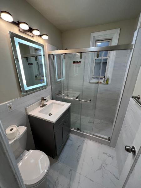 Cheema Construction Inc.