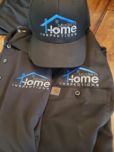 Embroidery A2Z LLC