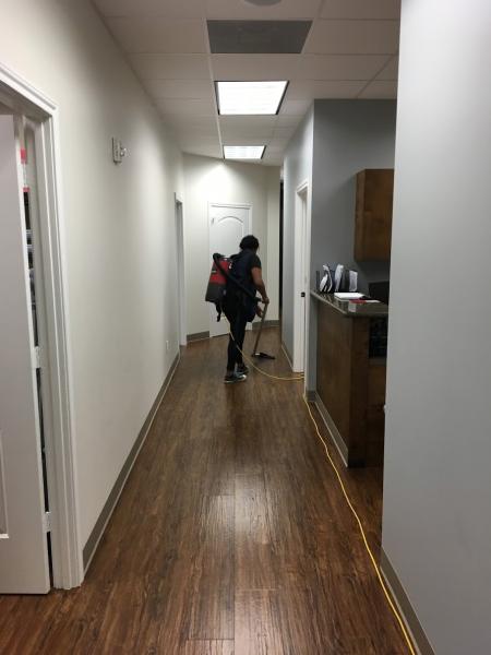 713-Cleaning-Katy