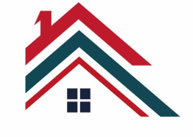 Roofing Spring Hill