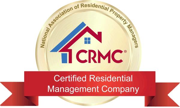 Pure Property Management
