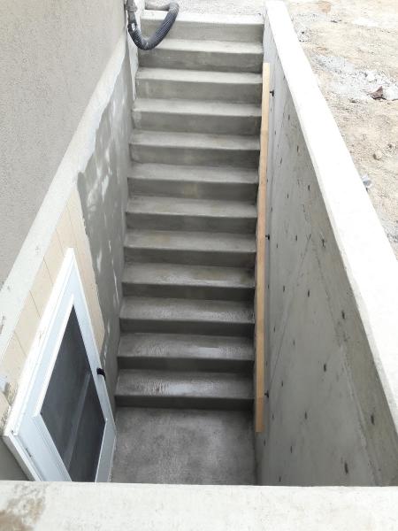Slate Rock Construction