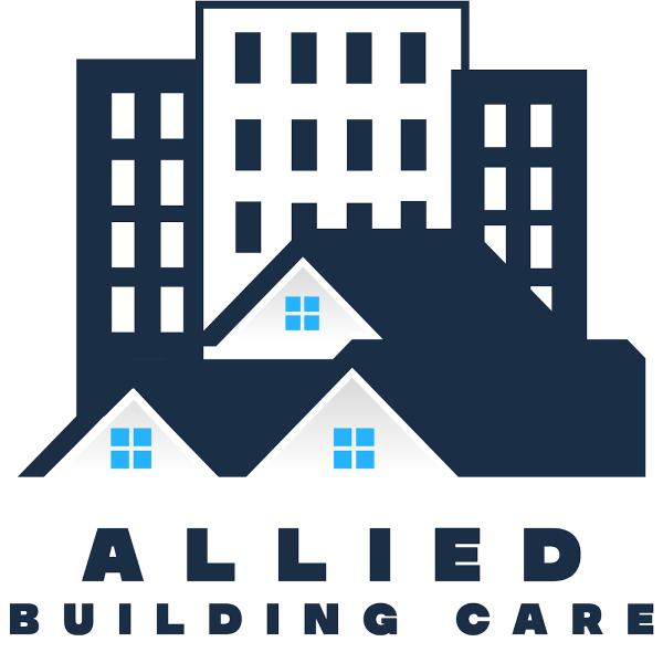 Allied Building Care LLC