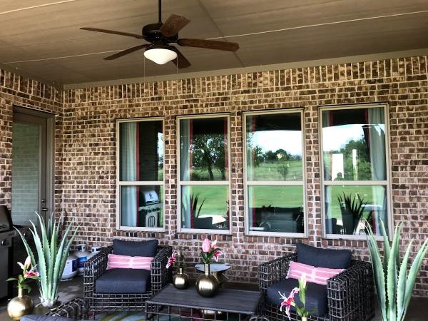 Hartmann Window Cleaning