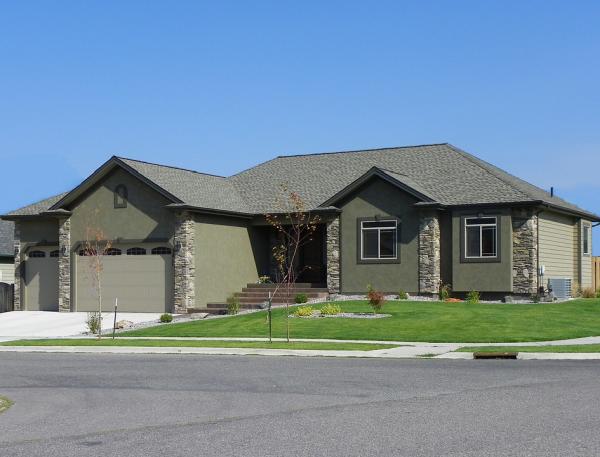 Concord Roofing Pros