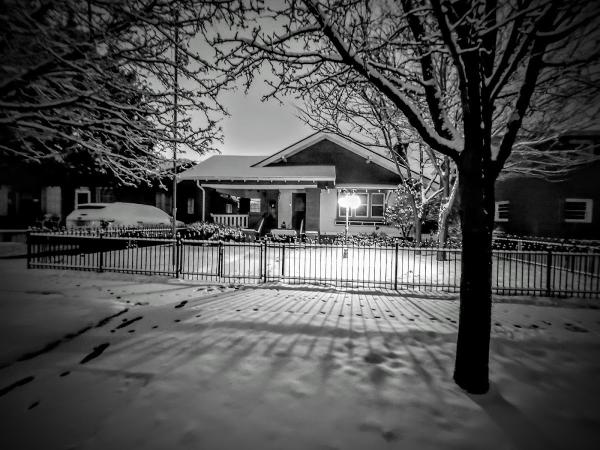 Lori Horner Realty Group