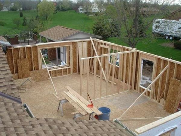 Premier Resources Contracting