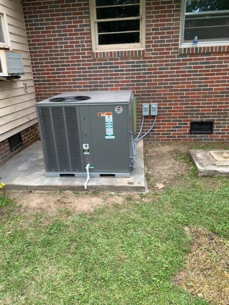 Slusmeyer Service Company LLC