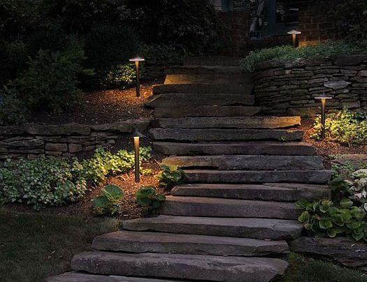C'season Landscaping