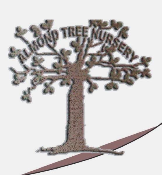 Almond Tree Nursery
