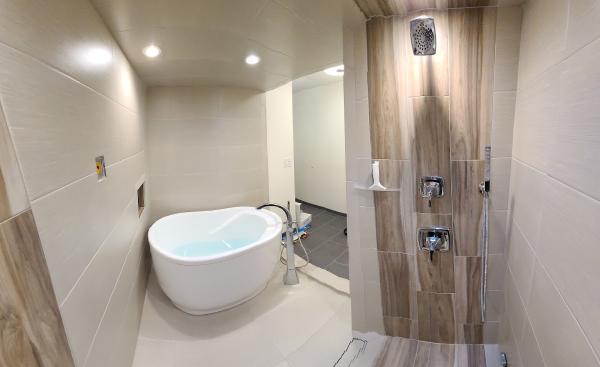Durino Plumbing