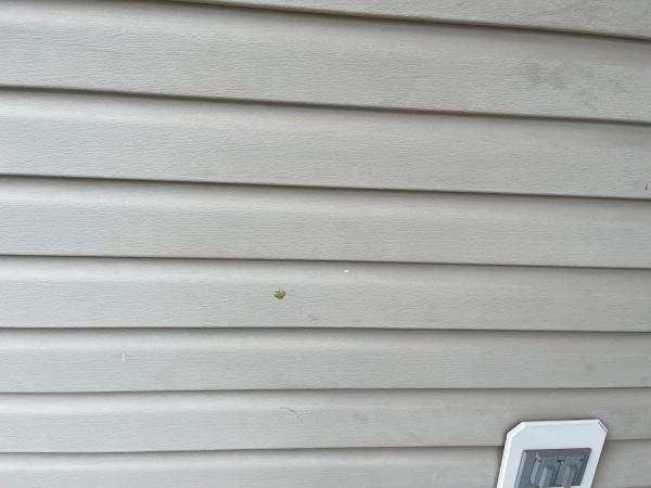 Metropolitan Siding & Windows