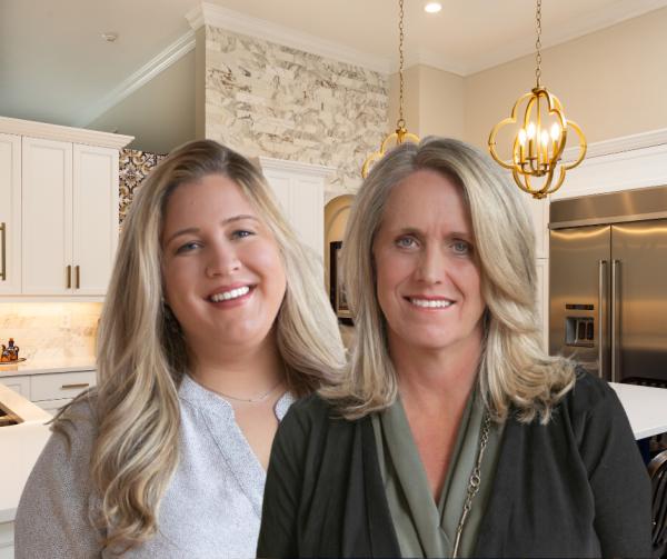 Rogers Realty Team